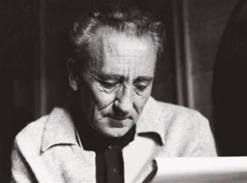 Ο ΟΛΠ Α.Ε. τιμάει το Νικηφόρο Βρεττάκο